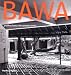 Geoffrey Bawa: The Complete Works by David Robson ISBN 0500341877