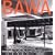 Geoffrey Bawa: The Complete Works