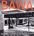 Geoffrey Bawa: The Complete Works