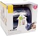 Xyron 500 Create-A-Sticker Machine-5