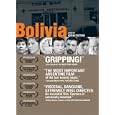 Bolivia [2003] (REGION 1) (NTSC)