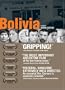 Bolivia