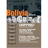 Bolivia