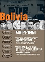 Bolivia