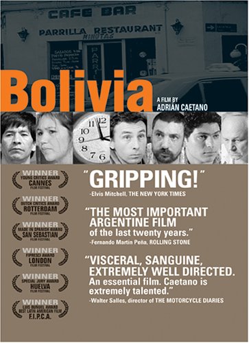 Free Download Of Bolivia