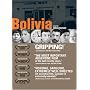 Bolivia
