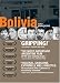 Search : Bolivia