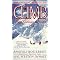 Armchair Mountaineering Books and DVD's