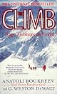 The Climb