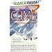 The Climb: Tragic Ambitions on Everest