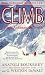 Books : The Climb: Tragic Ambitions on Everest