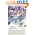 The Climb: Tragic Ambitions on Everest