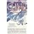 The Climb: Tragic Ambitions on Everest
