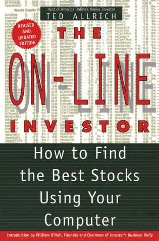 on-line-stock