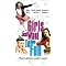 Favorite Chick Flicks!