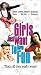 Girls Just Want to Have Fun