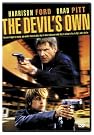 The Devil's Own