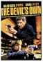 The Devil's Own