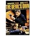 The Devil's Own