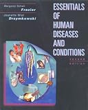Essentials of Human Diseases and Conditions