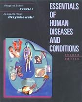 Essentials of Human Diseases and Conditions