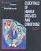Book Essentials of Human Diseases and Conditions