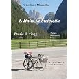 Dettagli prodotto