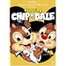 40 Disney Animated Classics