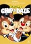Classic Cartoon Favorites, Vol. 4 - Starring Chip 'n Dale