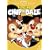 Classic Cartoon Favorites, Vol. 4 - Starring Chip 'n Dale
