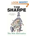 The Wilt Alternative