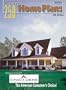Country Home Plans