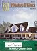 Book Country Home Plans