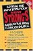 Search : Getting the Most From Your New Strong's Exhaustive Bible Concordance