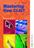 Mastering New CLAIT