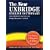 The New Uxbridge English Dictionary