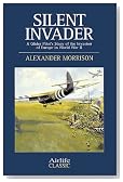 Silent Invader (Airlife Classics)