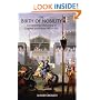 The Birth of Nobility: Constructing Aristocracy in England and France, 900-1300