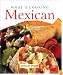 What's Cooking: Mexican