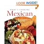 What's Cooking: Mexican