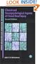 Clinical and Neuropsychological Aspects of Closed Head Injury (Brain, Behaviour and Cognition)