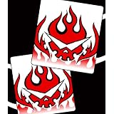 COSPA Gurren Lagann Gurren-Dan Mug / Cup W: 90mm W: 78mm