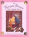 My Fairytale Princess Mini Jigsaw Book