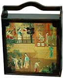 Unique Birthday Gift Idea - 15