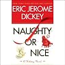 Naughty or Nice