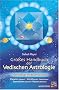 Gro�es Handbuch der Vedischen Astrologie