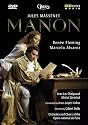 Massenet: Manon (featuring Renee Fleming and Marcelo Alvarez)