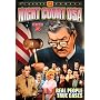 Night Court, Vol. 5