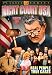 Night Court, Vol. 5