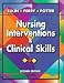 Books : Nursing Interventions & Clinical Skills